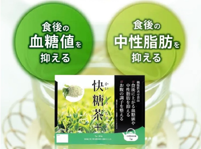 hoge1���T�C�g